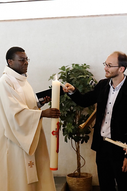 Baptêmes de Maïalen et Clément-042